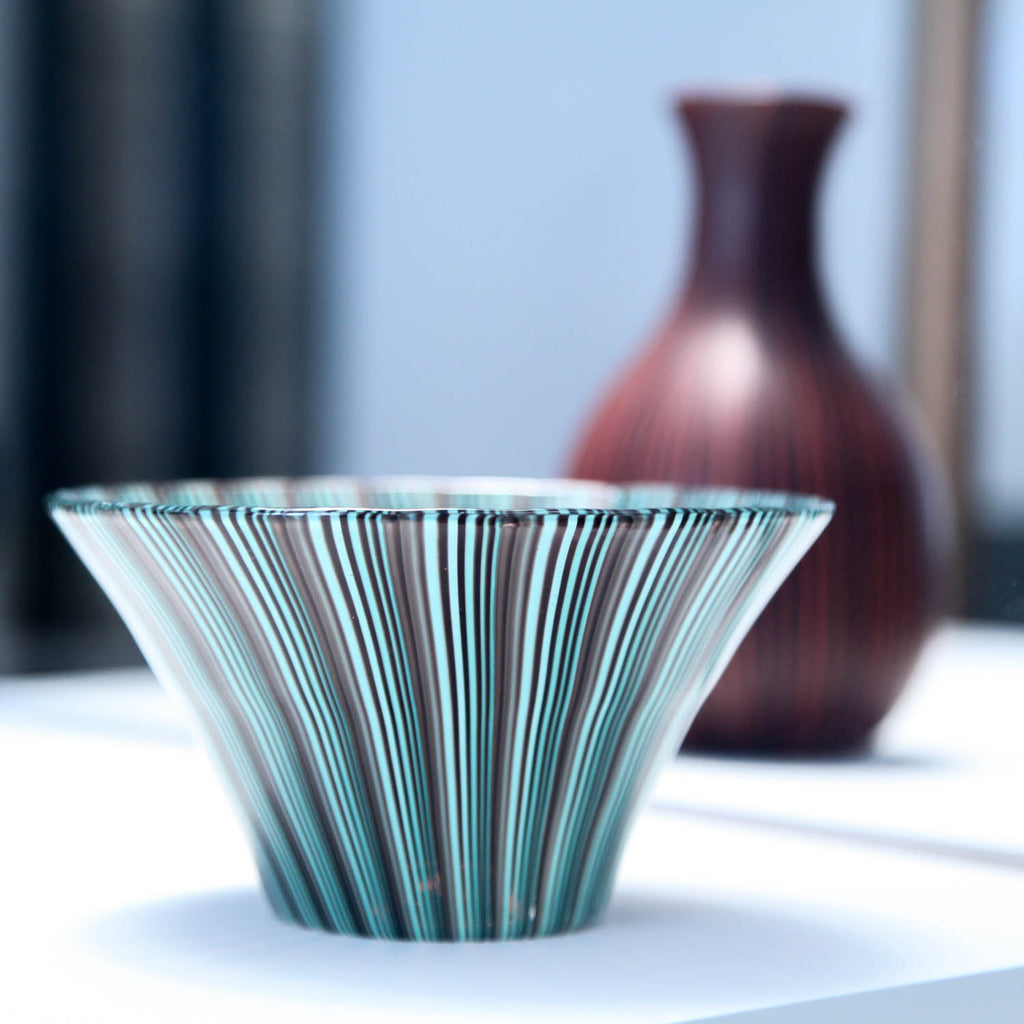 How to Identify Murano Glass: Traits, Labels & Marks