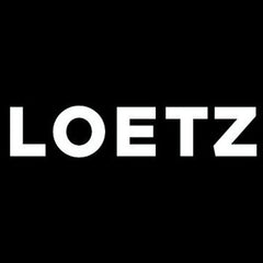 Lötz