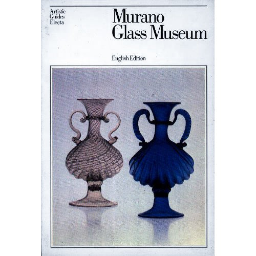 Murano Glass Museum