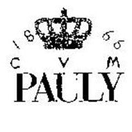 Pauly & Co.