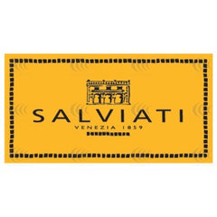 Salviati & Cie.