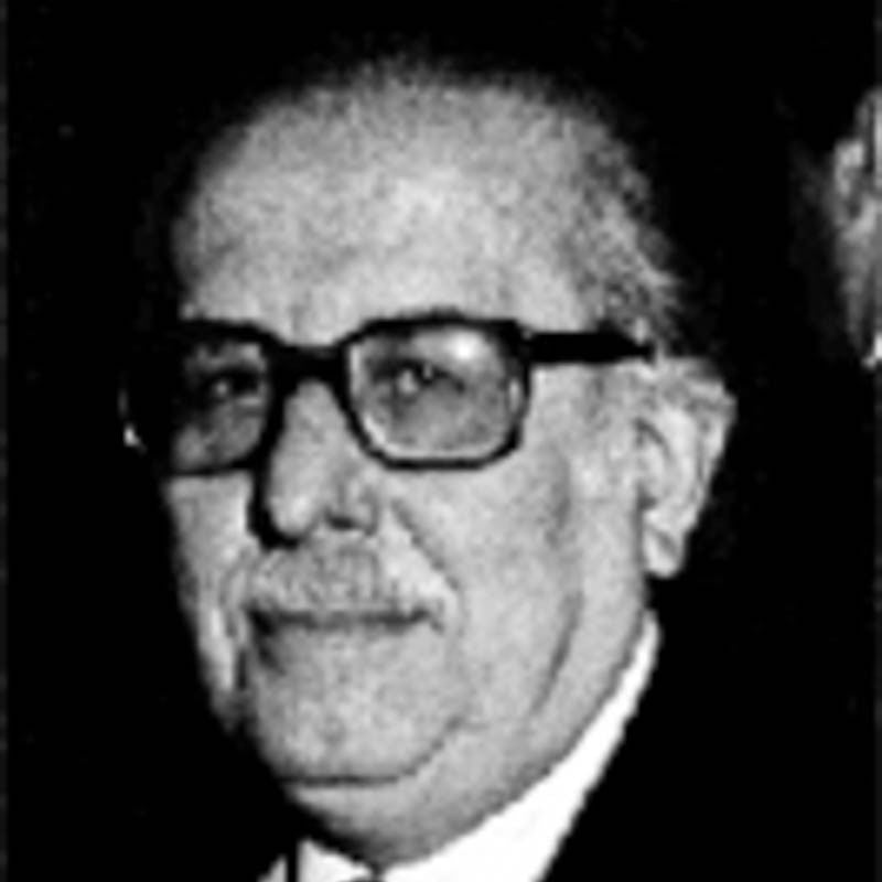 Giorgio Ferro