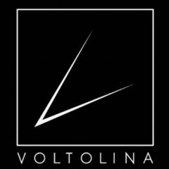 Voltolina