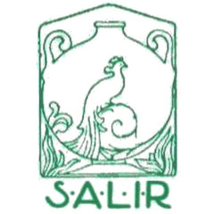 SALIR - Studio Ars Labor Industrie Riunite