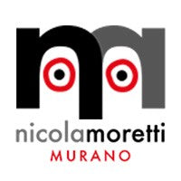 Nicolas Moretti Murano