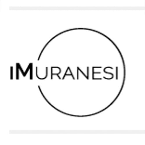 IMuranesi