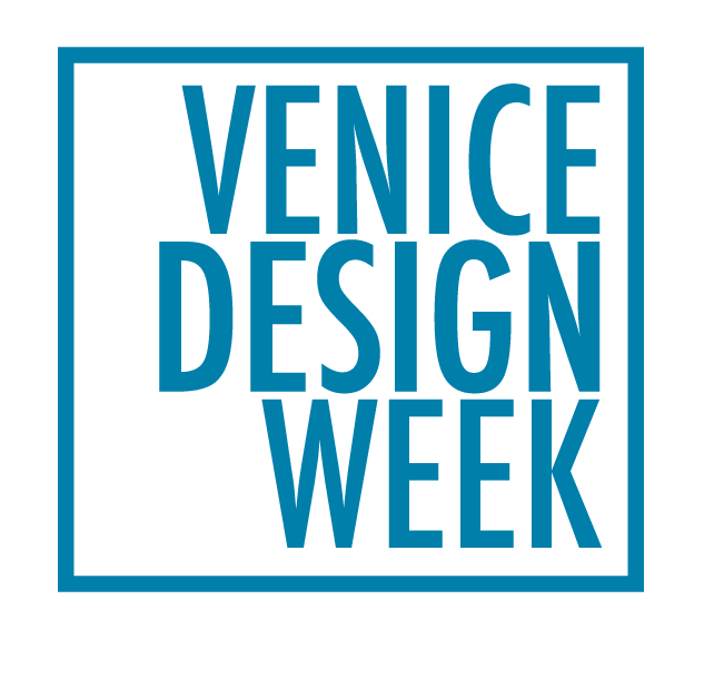 Venice Design Week