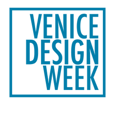 Venice Design Week