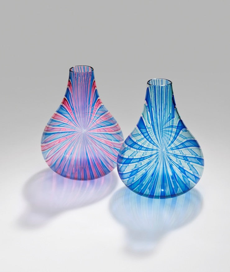 Murano Glass on show in Berlin