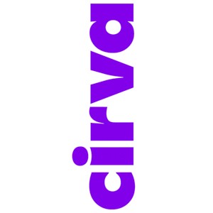 Cirva - Centre International de Recherche sur le Verre et les Arts plastiques