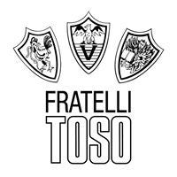 Fratelli Toso