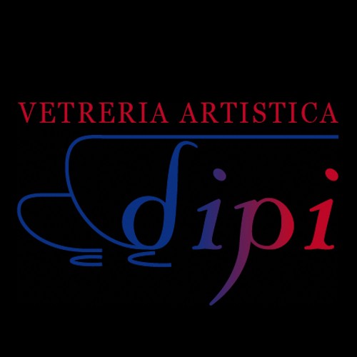 Vetreria Artistica DiPi