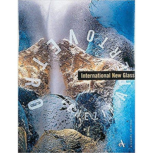 International New Glass