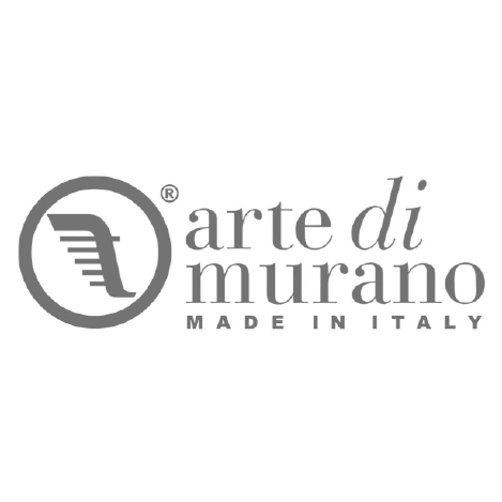 Arte di Murano