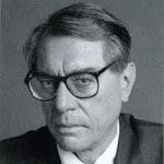 Carlo Moretti