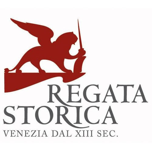 Regata Storica