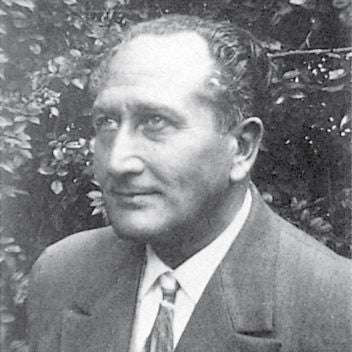 Ermanno Toso