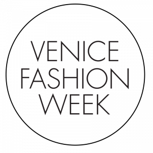 Venice Fashion Week