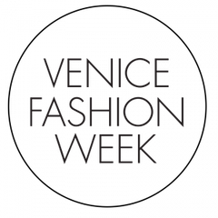 Settimana della moda di Venezia