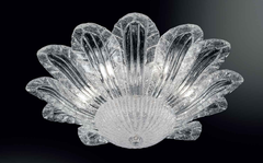 How To Choose Murano Glass Lighting For Your Home