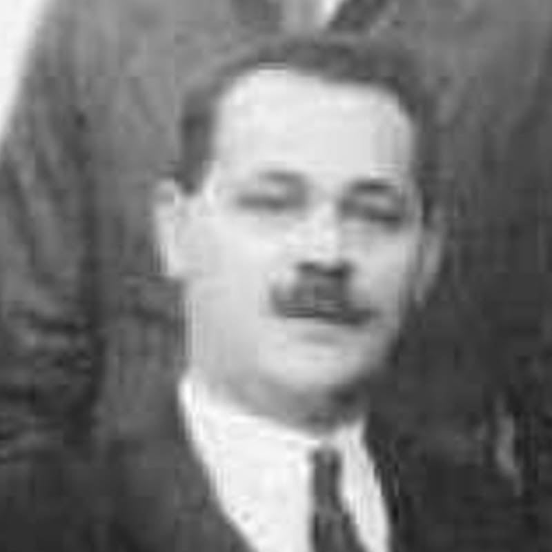 Antonio Seguso (Toni Patàre)