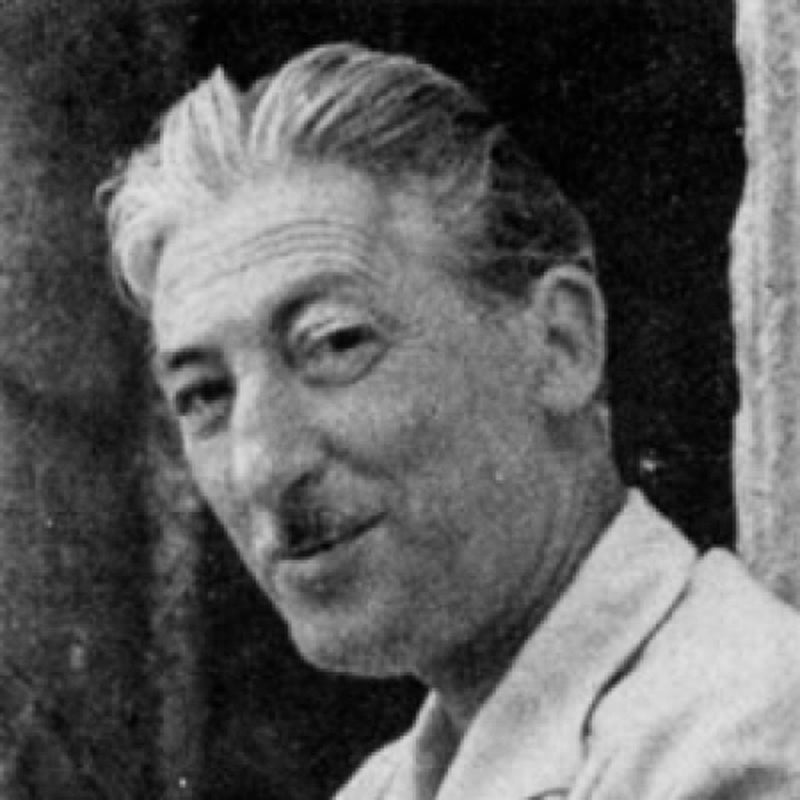 Fioravante Seibezzi