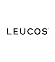 Leuco