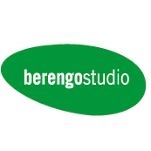 Berengo Studio 1989