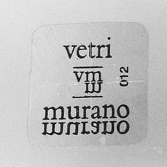 VM-VETRI MURANO