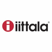 Iittala