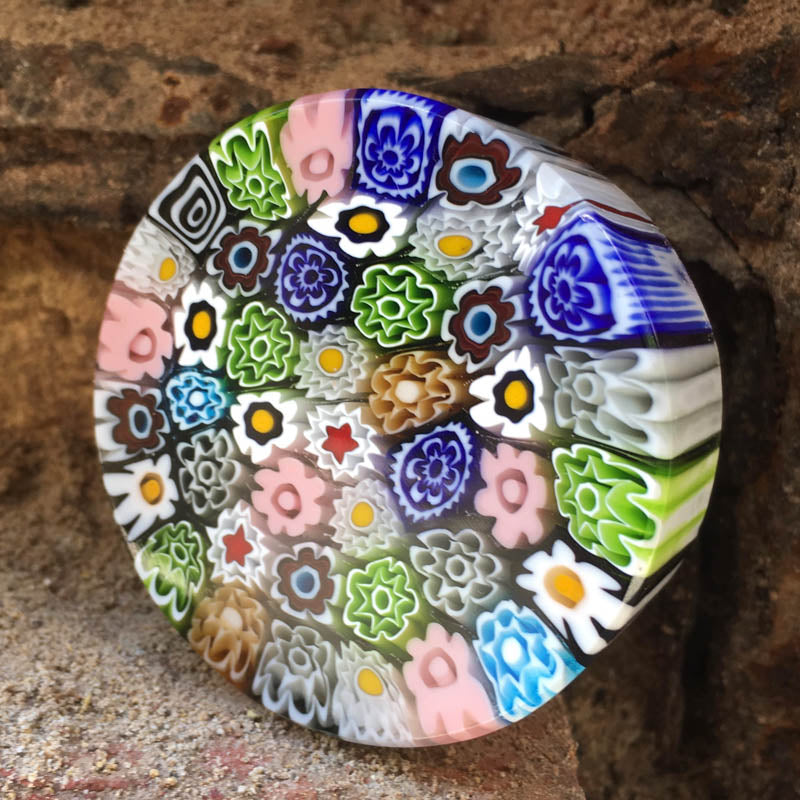 Millefiori