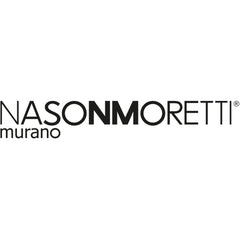 NasonMoretti