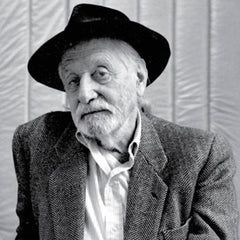 Ettore Sottsass