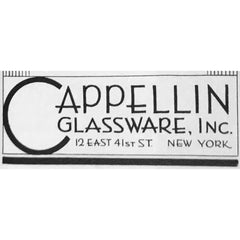 MVM Cappellin & Co.