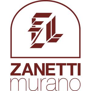 Zanetti Vetreria Artistica