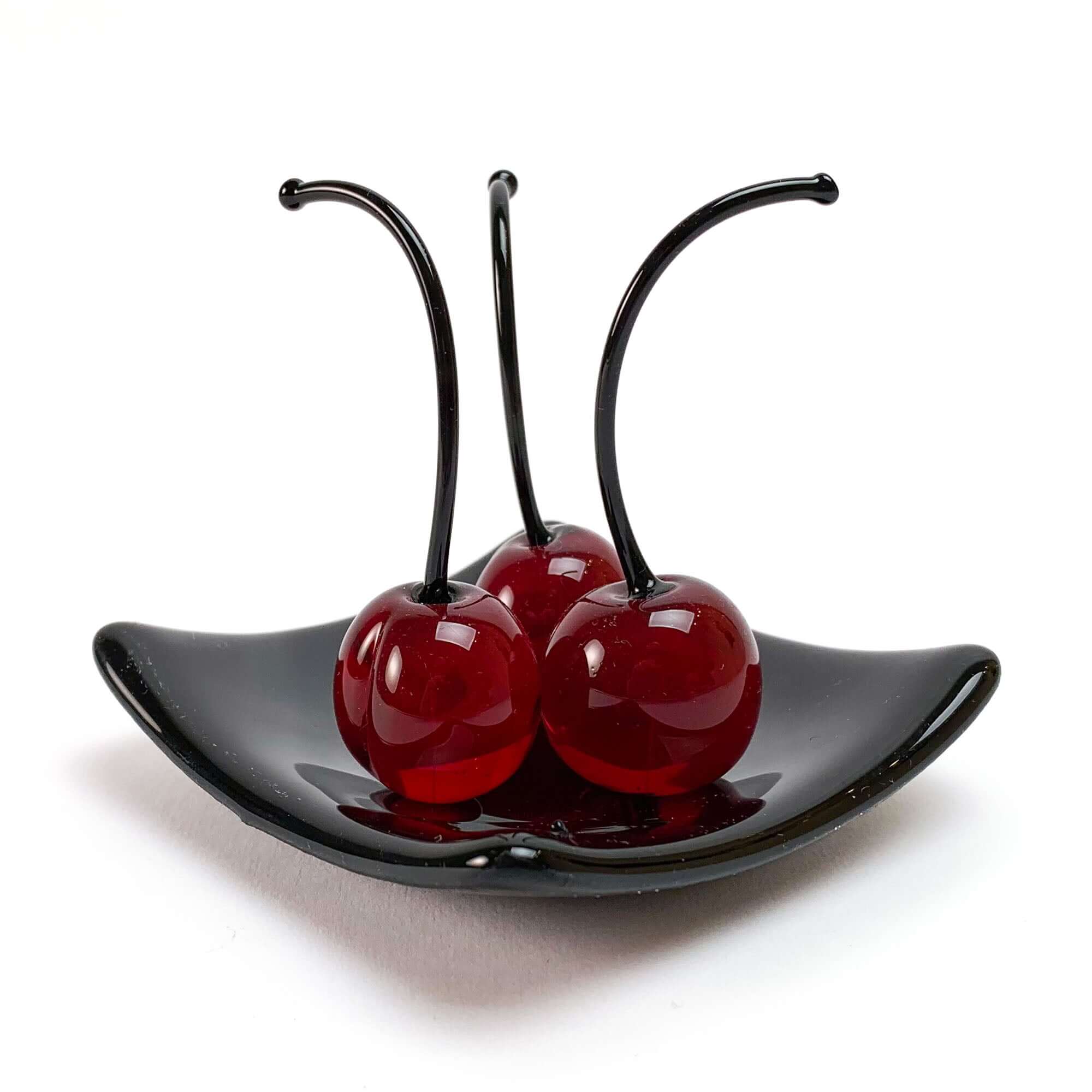 Cherries Collection