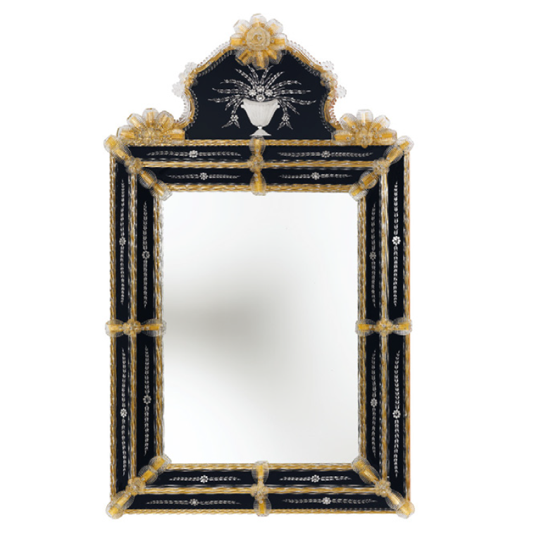 Mirror '600 Line RIALTO Art. 8006