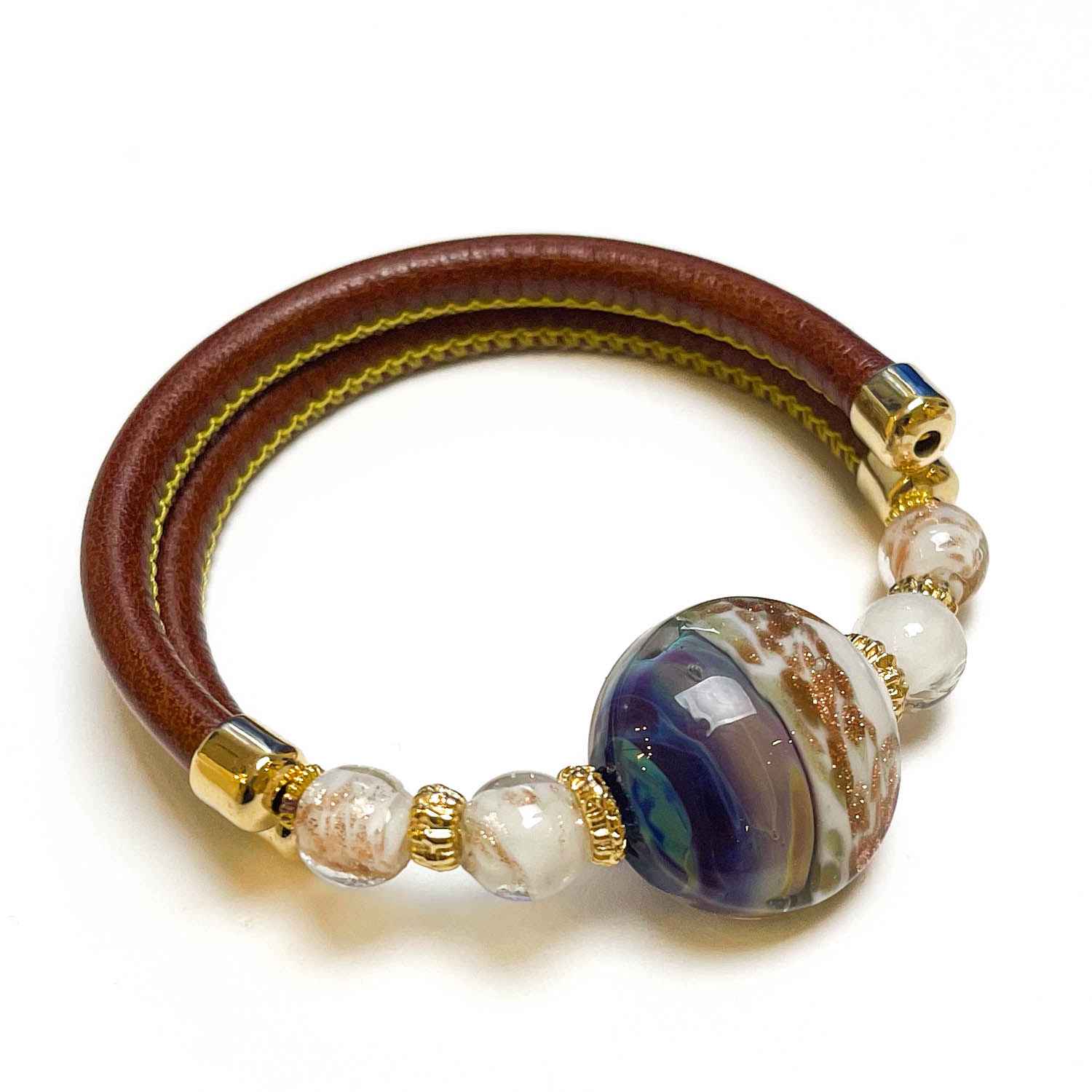 Fenice Bracelet