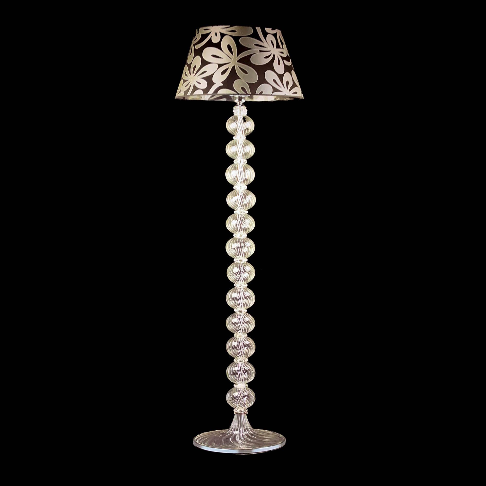 Sweet Dream  - Floor Lamp