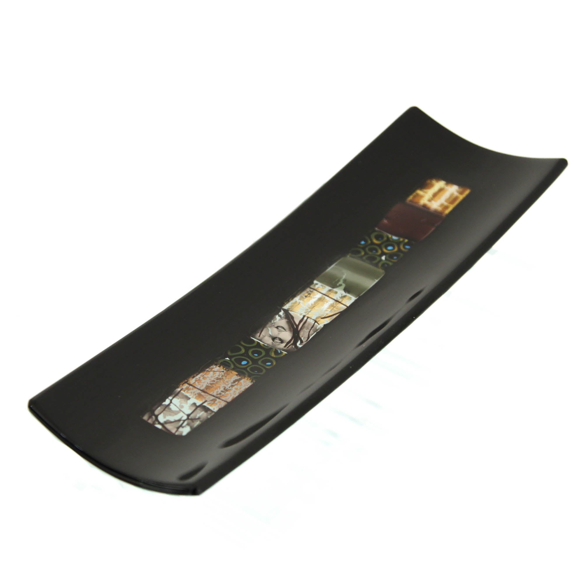 Dubai Rectangular Centerpieces - cm 26 up to 40