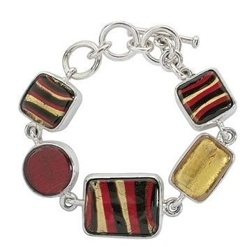 Bracciale - Collezione Onde