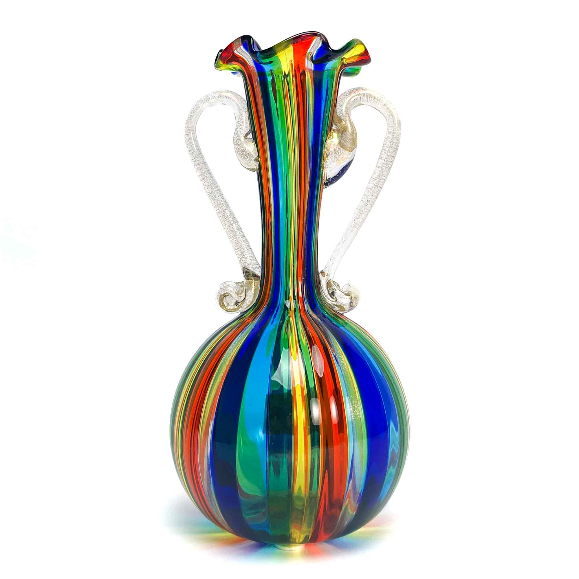 murano glass factory of venice vetreria murano shop online Modern Price prices canne