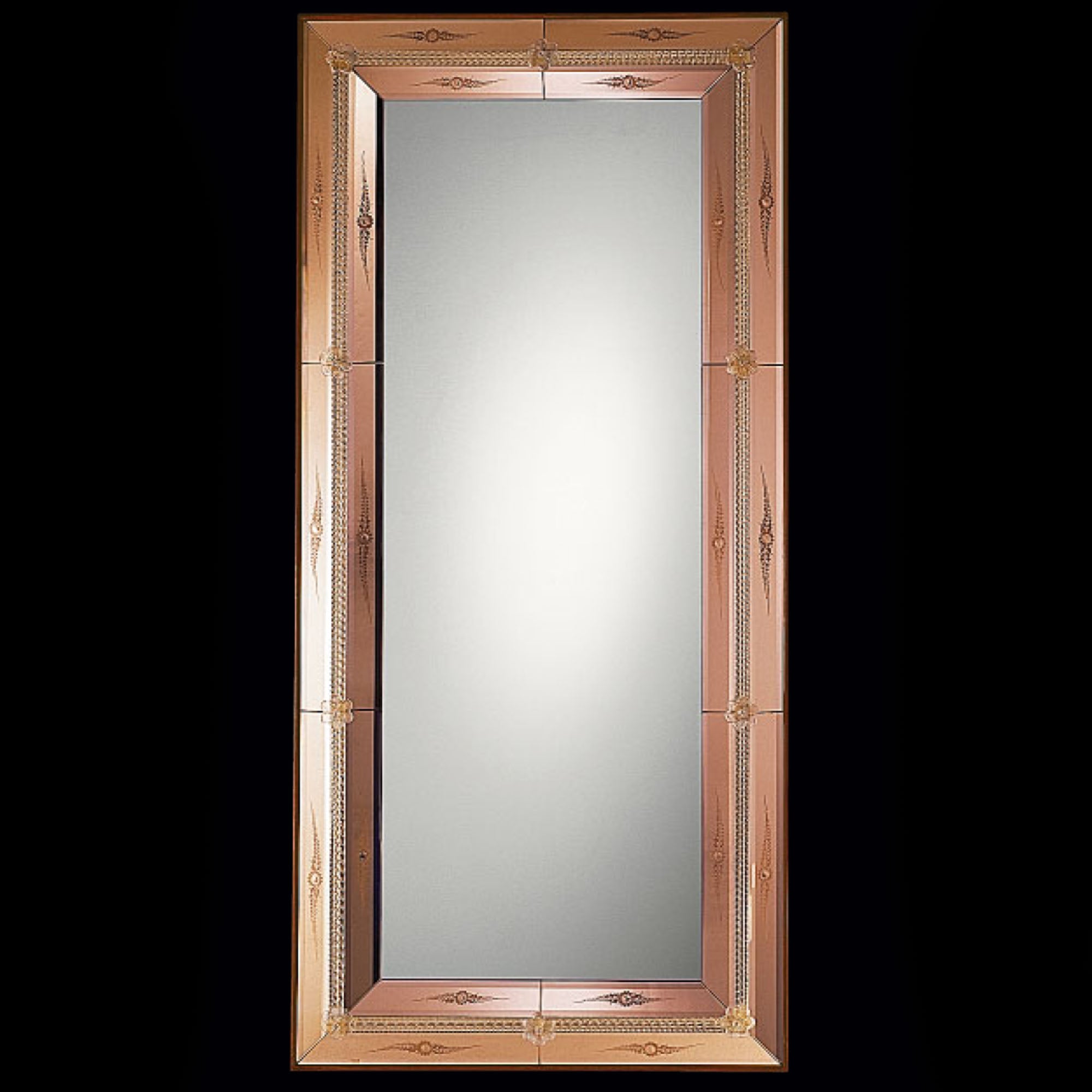 Mirror '700 Line ACCADEMIA Art. M130