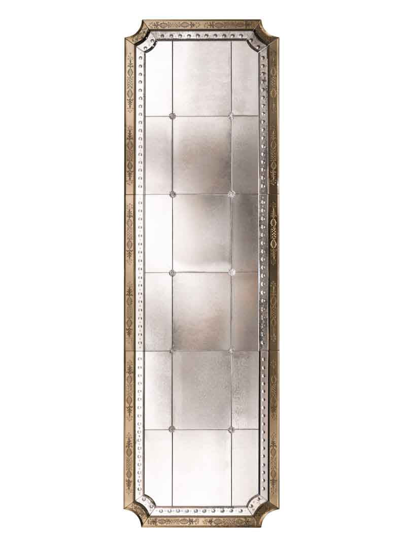 Mirror '700 Line ACCADEMIA Art. M120