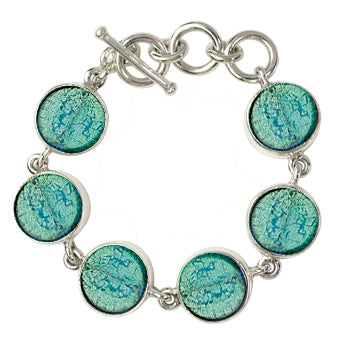 Sommerso Bracelet - 10 Colors