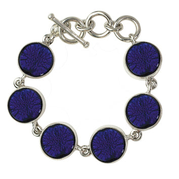 Sommerso Bracelet - 10 Colors