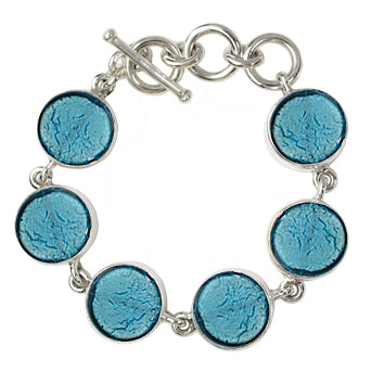 Sommerso Bracelet - 10 Colors