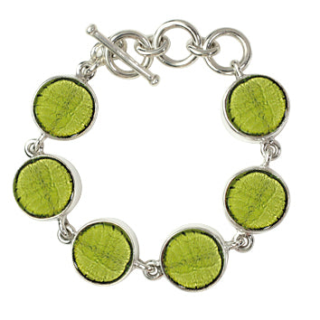 Sommerso Bracelet - 10 Colors