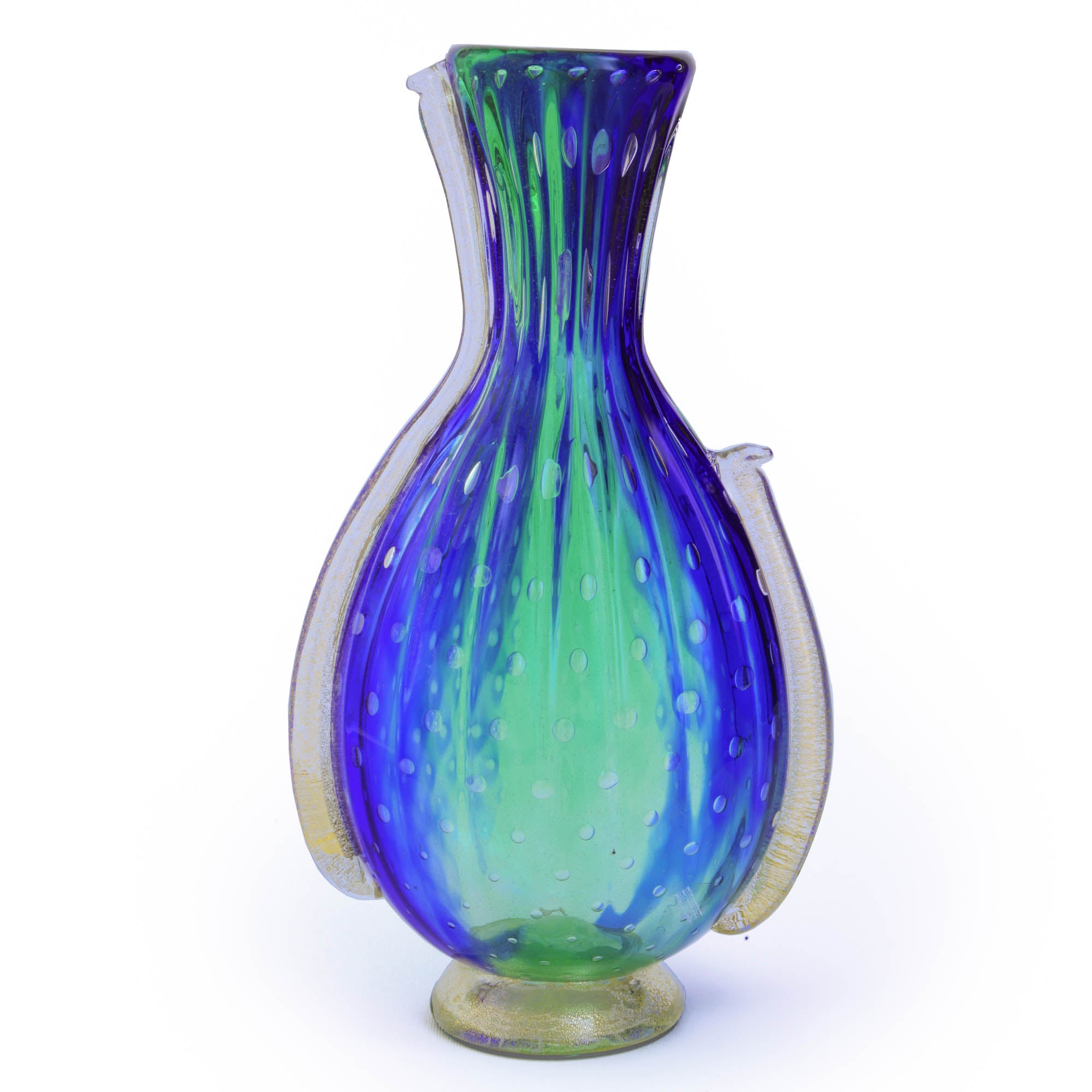 Classic style vase - Model A