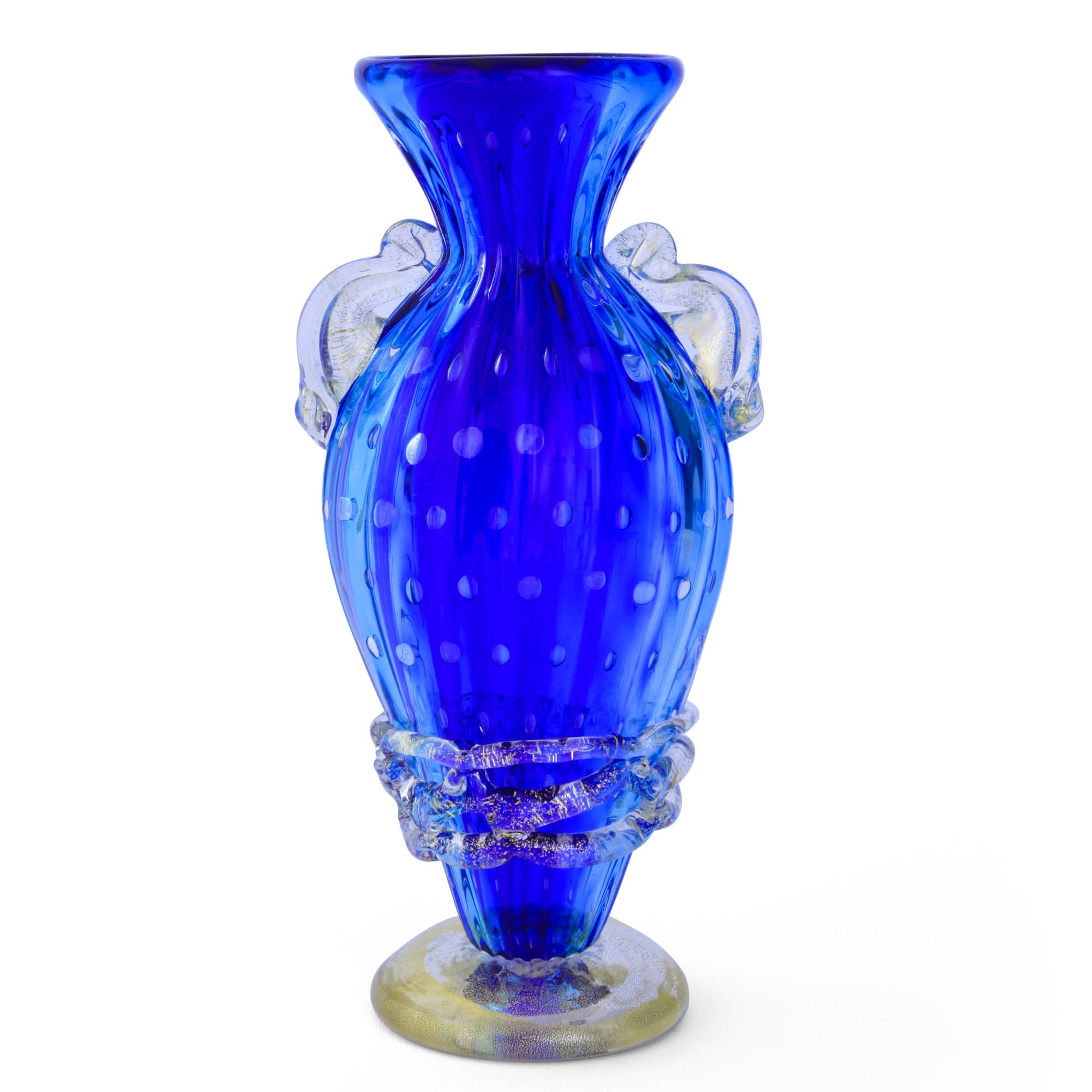 Classic style vase - Model B